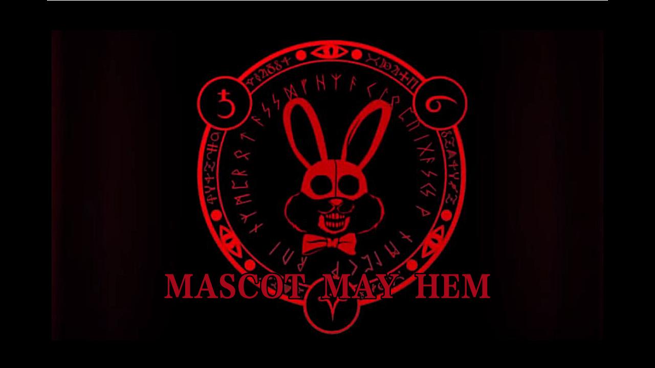 黑暗欺骗所有怪物和技能最新版