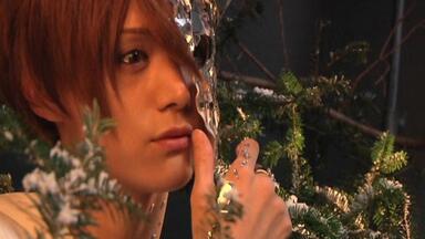 三浦涼介/RYOSUKE MIURA SUMMER LIVE 2012 DVD 三浦涼介、RYOSUKE MIURA SUMMER LIVE 2012 DVD 【公式通販】