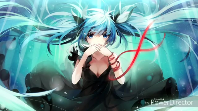 【初音未来】的20首经典歌曲哔哩哔哩bilibili