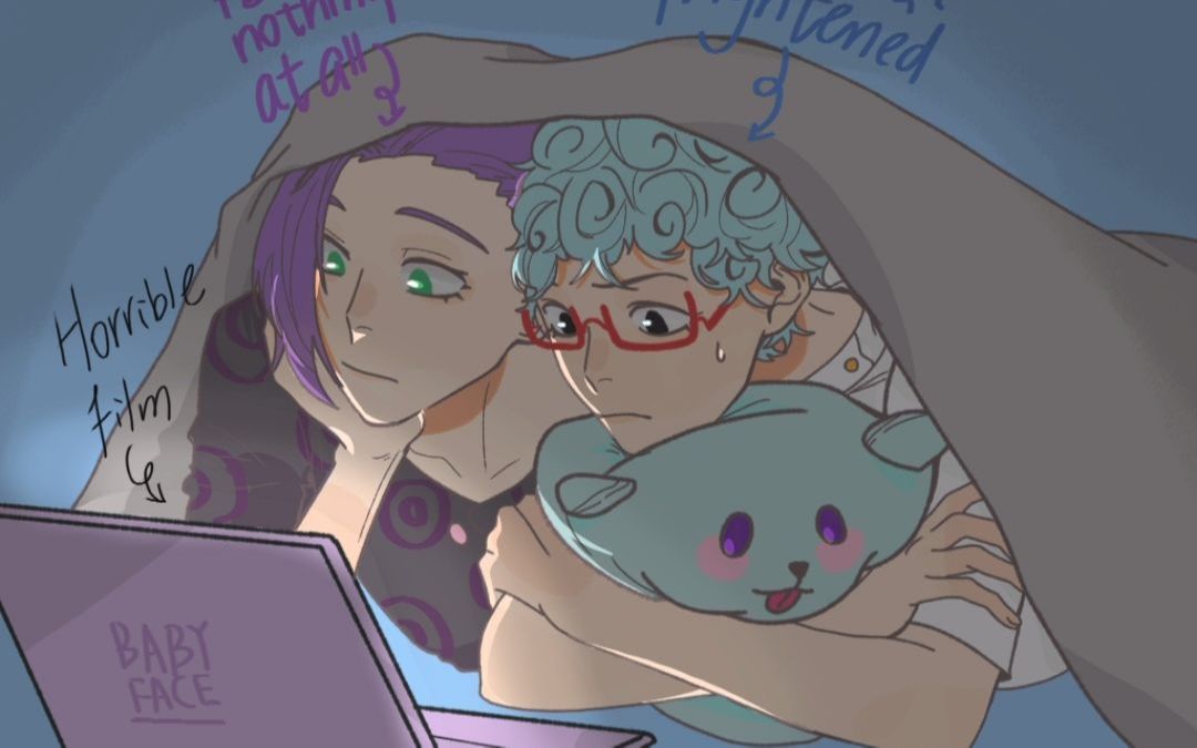 活动作品指绘蜜瓜冰普罗修特加丘丘