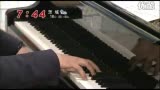 【世界观】交响情人梦宣传片：郎朗=野田妹