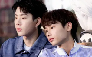 Download Video: [OffGun]小情侣购物流程(*¯︶¯*)