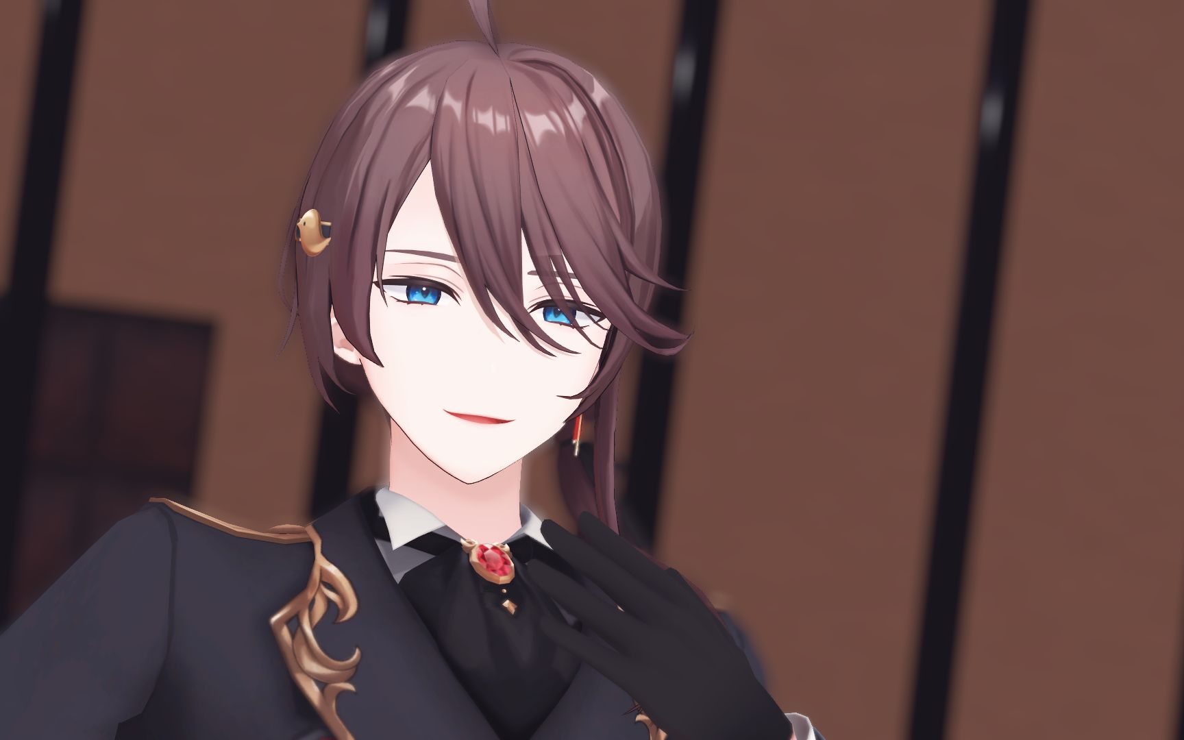 张京华公君mmd这就不行了78笑我还没满足呢lillerlady