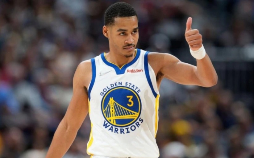 【nba2k23】乔丹普尔|投篮动作修正