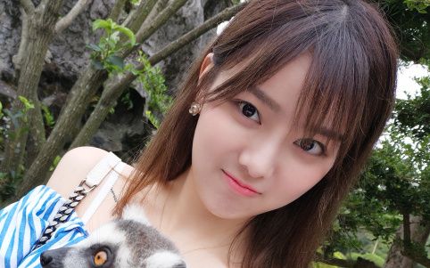 【snh48】【邱欣怡】20170731口袋48直播
