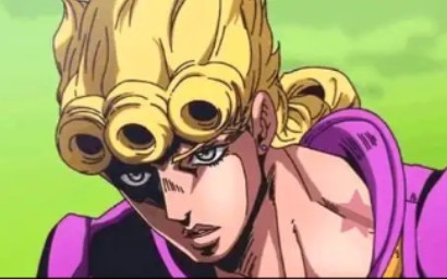 天谕手游jojo的奇妙冒险黄金之风处刑曲ilventodoro八音盒展示