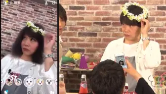 字幕 中井和哉 我对妻子以外的人感受不到任何魅力 哔哩哔哩 Bilibili 字幕 中井和哉 我对妻子以外的人感受不到任何魅力 哔哩哔哩 Bilibili