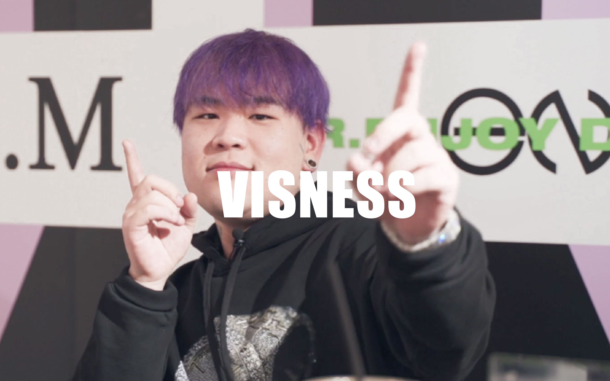 专访higherbrothers旋律担当这里是你们想知道的dzknowvisness