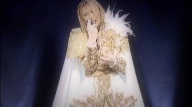 LAREINE - ラレーヌ- Saikai no Hana - 再会の花PV_哔哩哔哩_bilibili