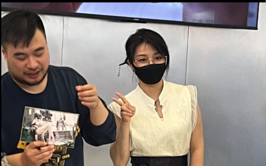 简单的聊一聊虾米大模王?