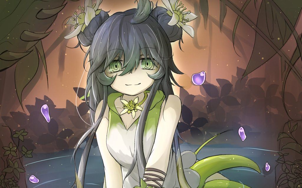 游戏王虫妹对伏笔绝不留情的逆转