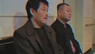 铁 岭 浪 漫 革 命