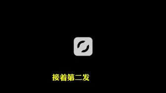 Tải video: 追梦增能古利特，金币真的好久没出货了，这次终于来了！