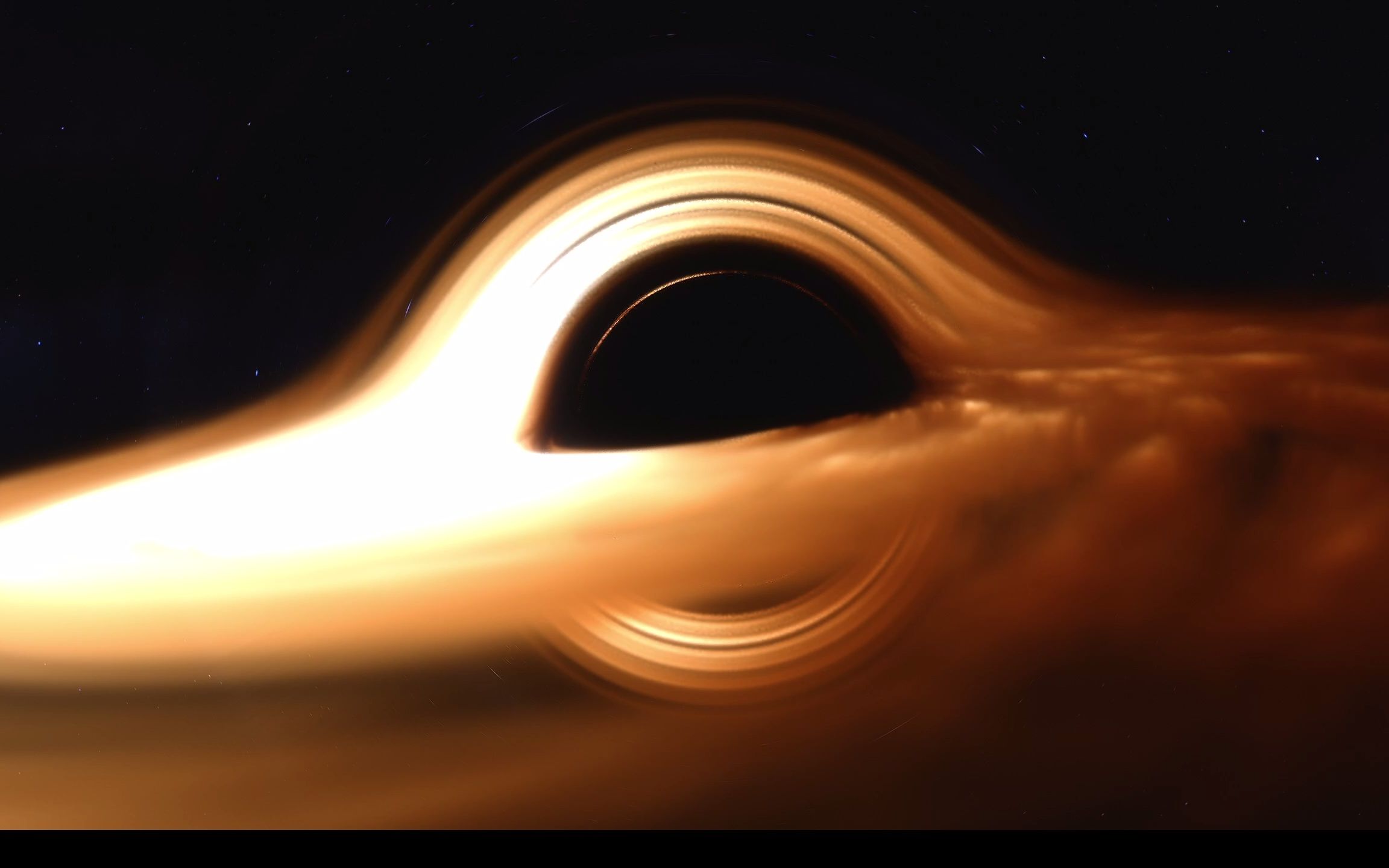 卡冈图雅_哔哩哔哩_bilibili