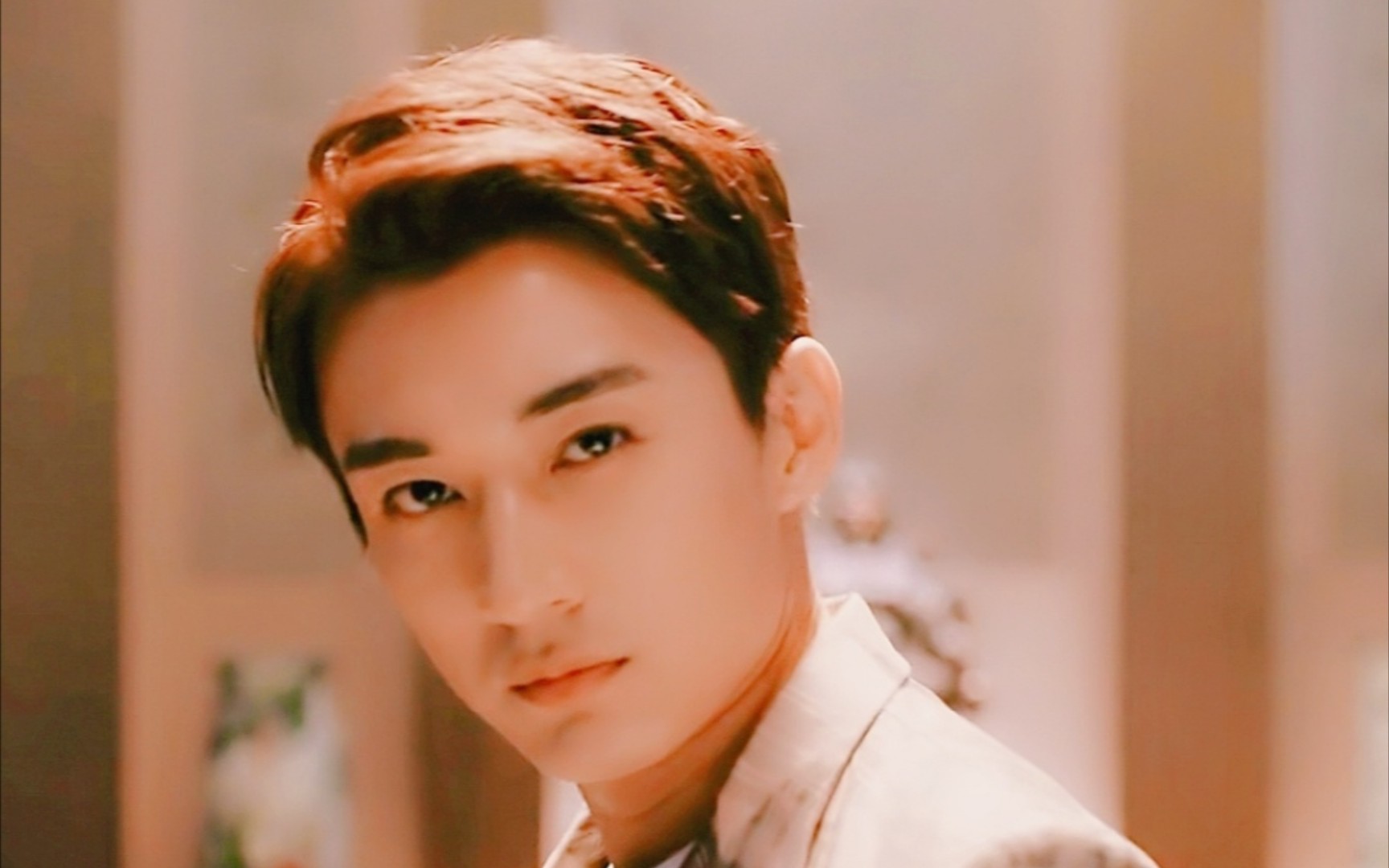 清落刘学义王梓薇这是主持人经历过最快的你猜我答了吧哈哈给主持人整