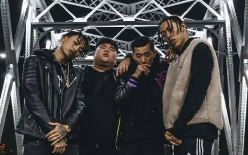 1080phigherbrothers无底洞马思唯knowknowmelopsyp