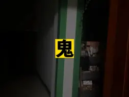 Video herunterladen: 姐妹俩半夜遇到这个