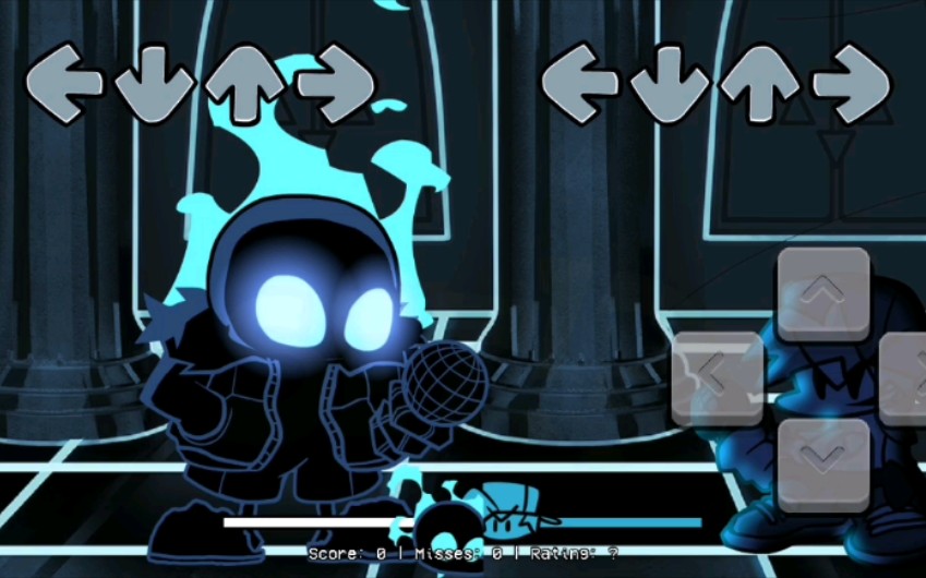 如何解锁 Lantern 和 Dungeon Nightmare 模式