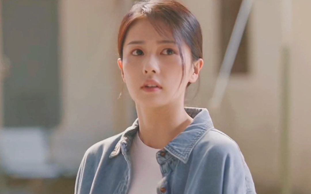 坏人不会在脸上写着我是坏人