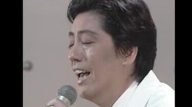 沢田研二　音楽劇　『モダン出世双六 天国を見た男』　COLO90607 沢田研二 音楽劇 『モダン出世双六 天国を見た男』 COLO90607 食らう