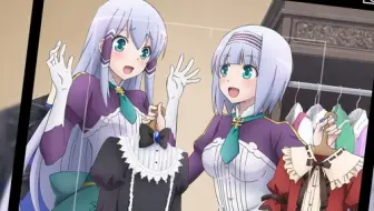 福緒唯 声优 哔哩哔哩 Bilibili