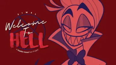 hell系列-哔哩哔哩_Bilibili