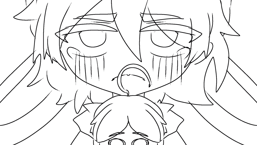 【木奇灵】你能听到吧