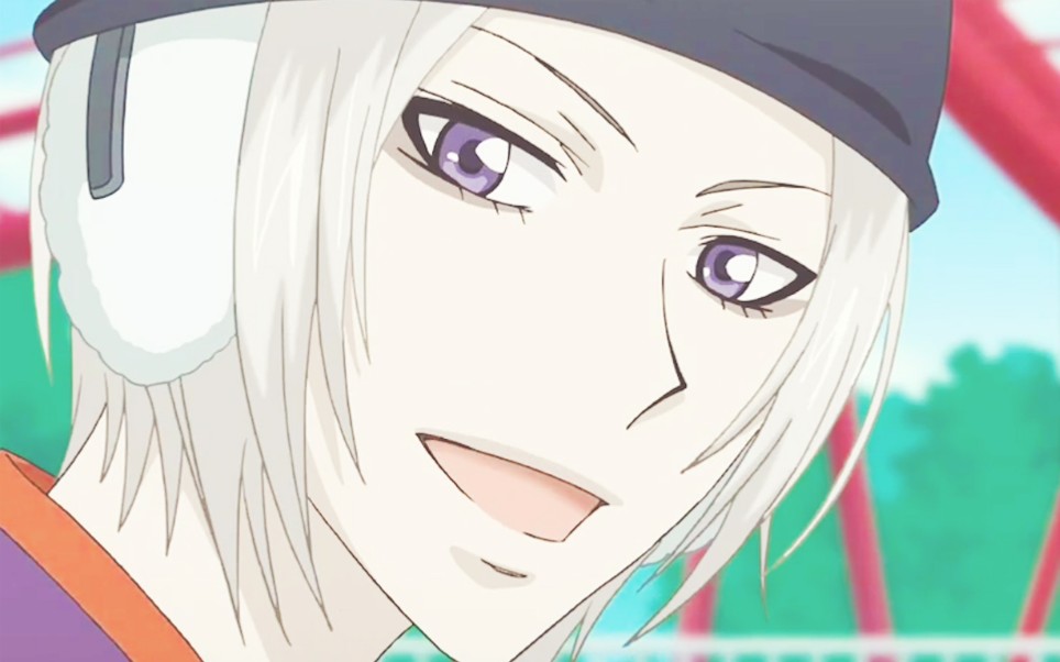 人间理想73热爱105的巴卫7878