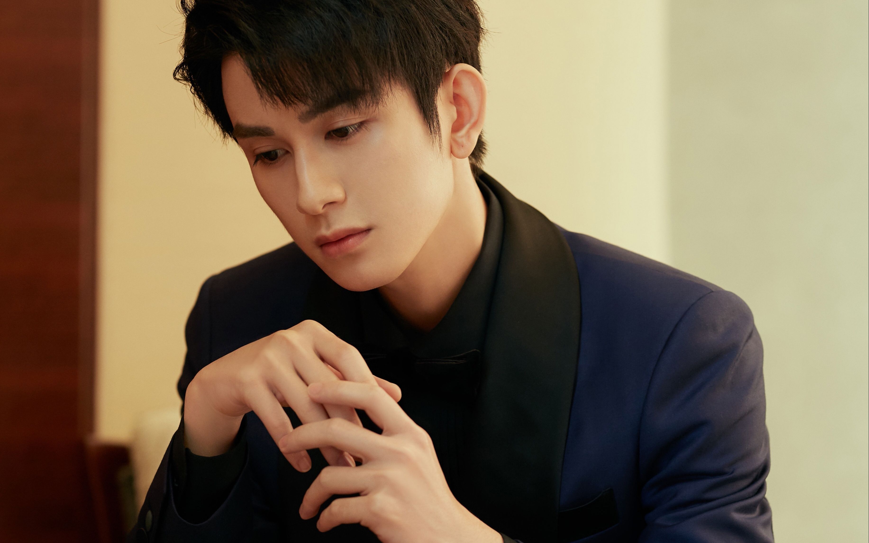 【朱赞锦】秒懂本尊答(全部都在里面哦)