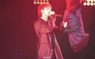 Download Video: 【权志龙】《Who you》1080p M.O.T.T.E in Paris