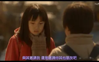 铃木百合子 搜索结果 哔哩哔哩 Bilibili