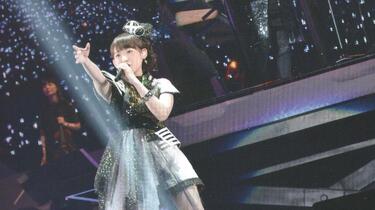 【未開封】fripSide/LIVE TOUR 2016-2017 FINAL… Amazon.co.jp: fripSide LIVE TOUR 2016-2017 FINAL in Saitama