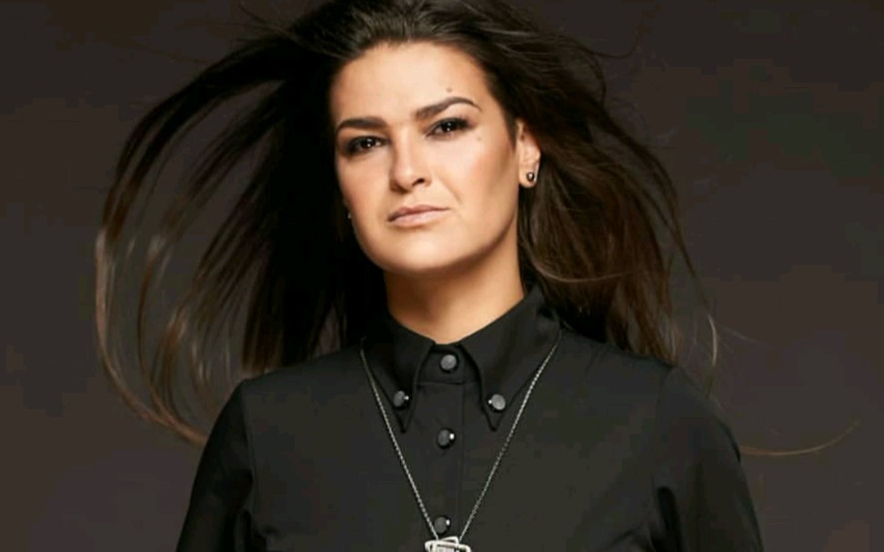 通灵之战最美女巫