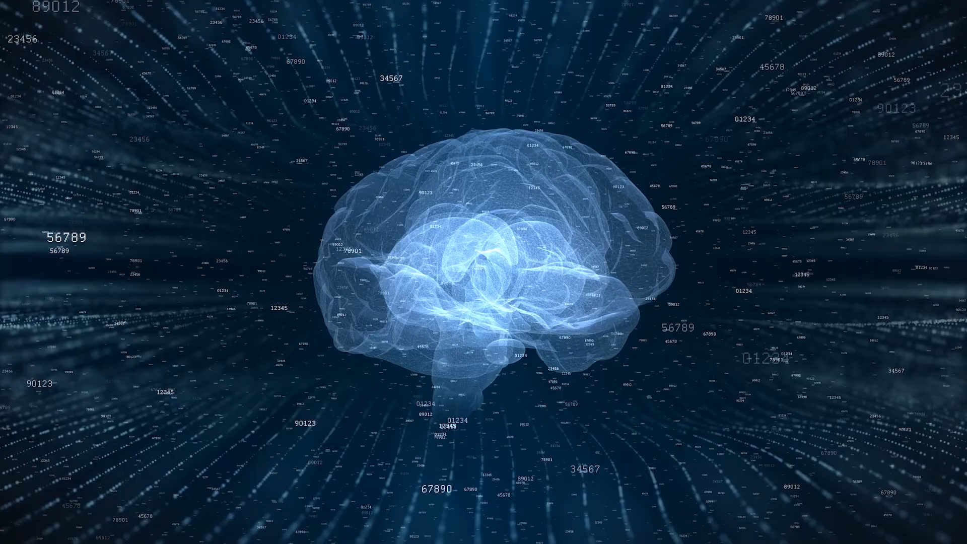 alpha 波增强记忆力,让你更聪明 (3小时)提高学习效率集中注意力专注