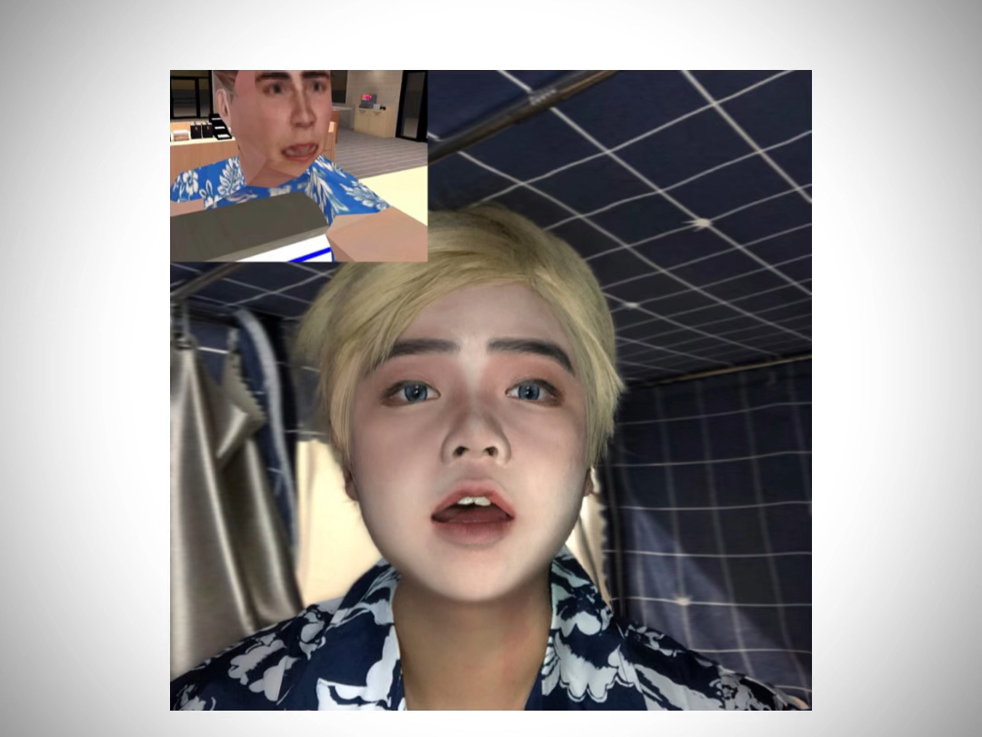 是布莱恩宝,溺爱一下我,进来看看呗(眨眼,wink