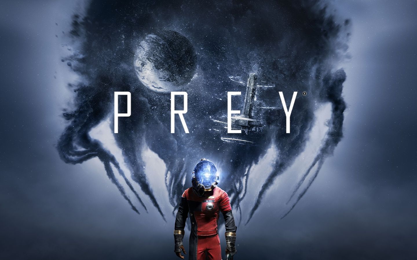 《prey》黄色郁金香-丹妮尔·秀的摇滚乐_哔哩哔哩 (゜-゜)つロ 干杯