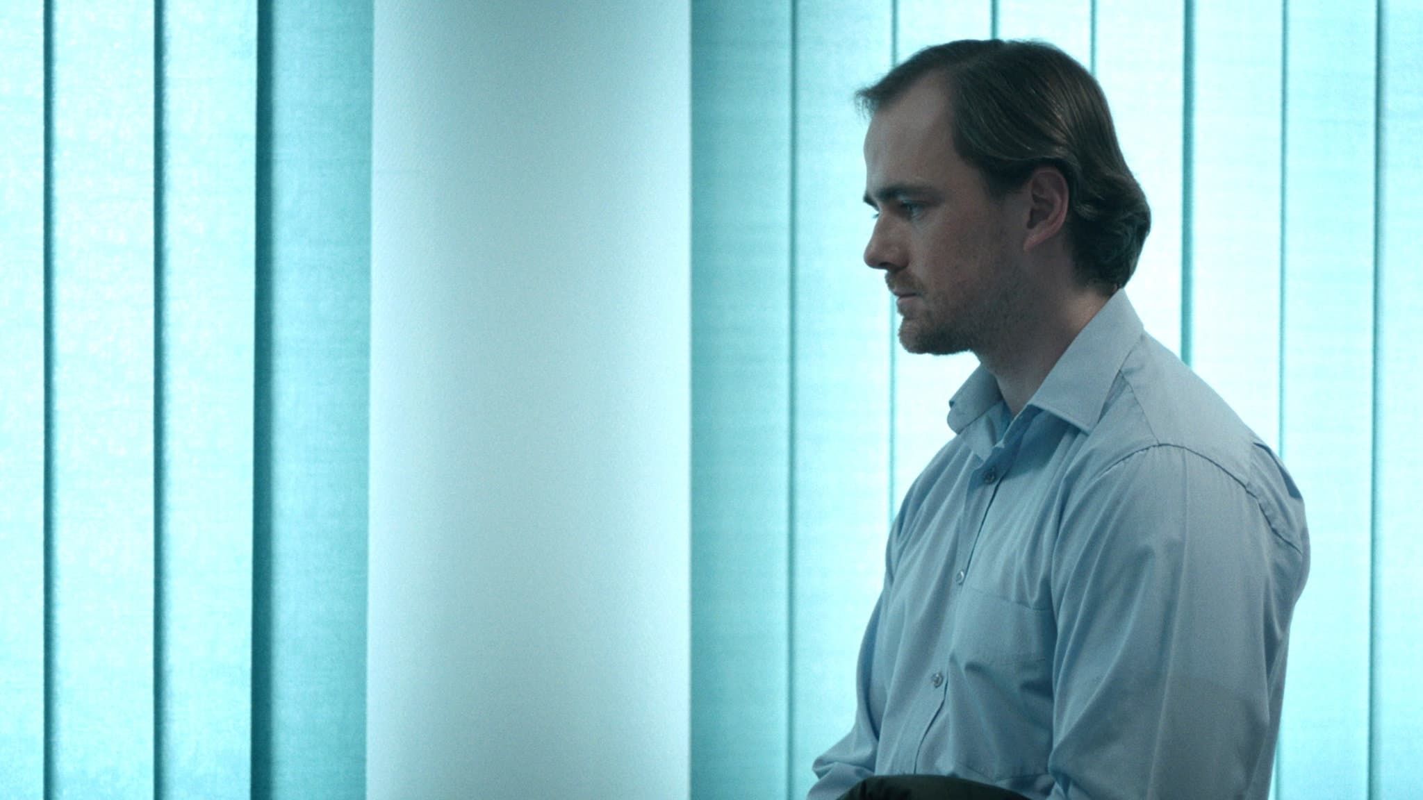 医者仁心 s00 nu ucizi60 (2018)_罗马尼亚_佳片有约