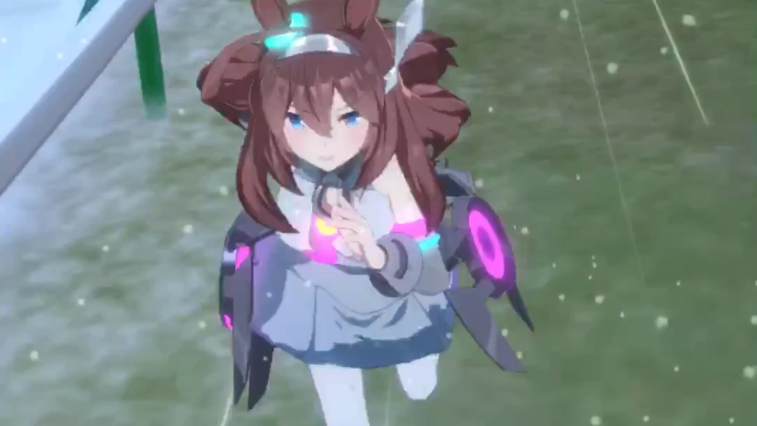 大逃马大和ura决赛获胜