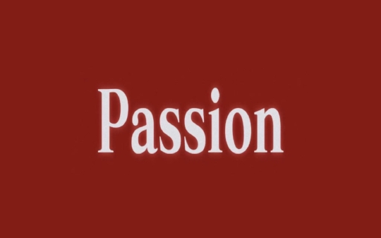 自制纱布|Passion!对生活充满激情ⷮŠ我的理想将会实现,我的目标就在眼前!哔哩哔哩bilibili