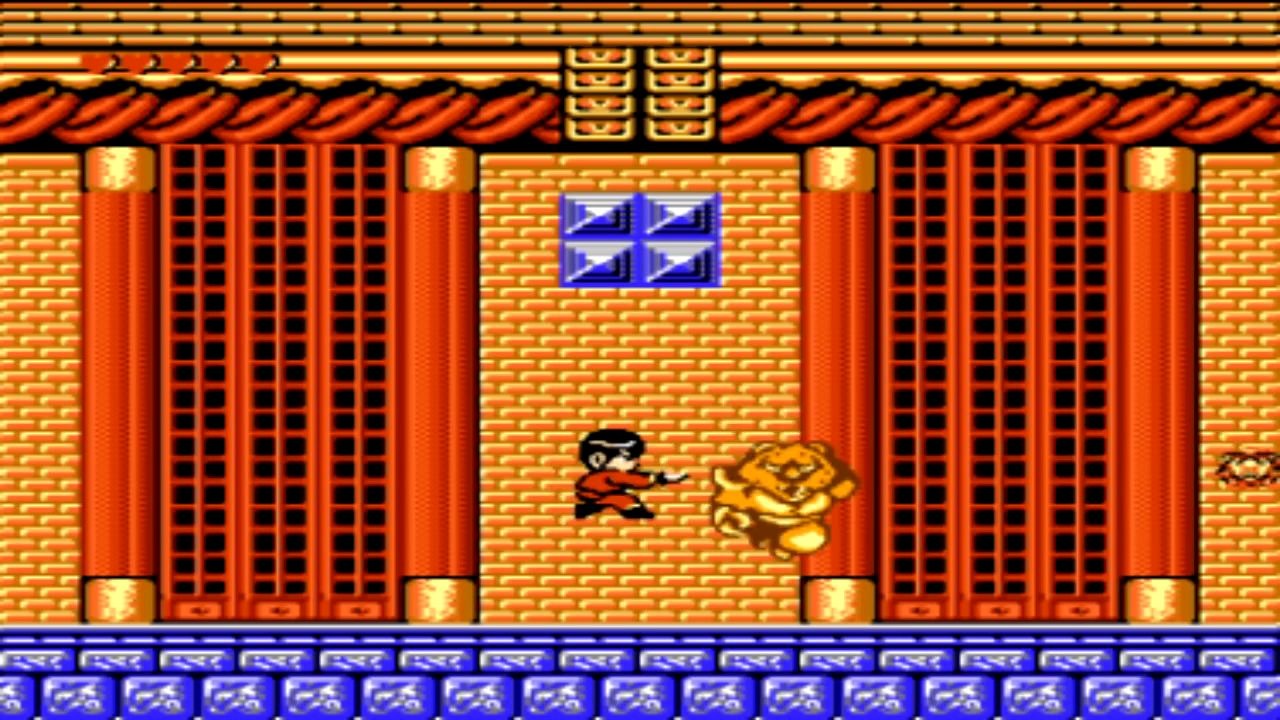 毁童年fc西游记大神全道具金币搜集一命通关