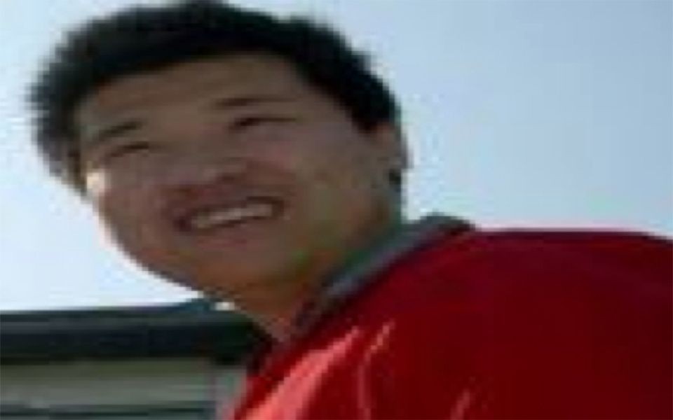 【谐星语录】拱火大师孙一峰