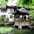 中国园林建筑历史悠久，亭、台、楼、阁您分得清吗？