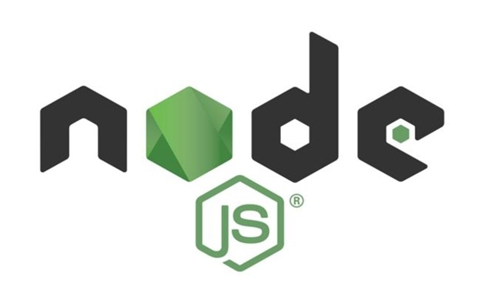 千锋教育NodeJS+Express+MongoDB实战项目,不看后悔哔哩哔哩bilibili