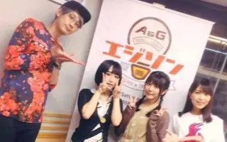 魔法少女悠木碧 Cv 江口拓也 搜索结果 哔哩哔哩 Bilibili