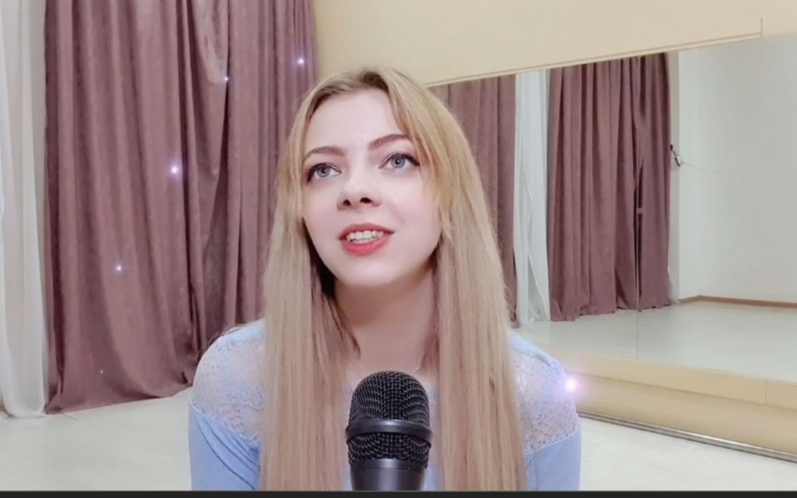 俄罗斯教主~2021.04.21~《女团季》《熬夜修仙》