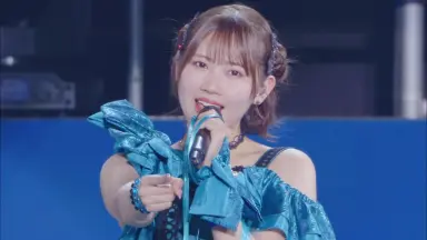 岡村ほまれ/-哔哩哔哩_Bilibili