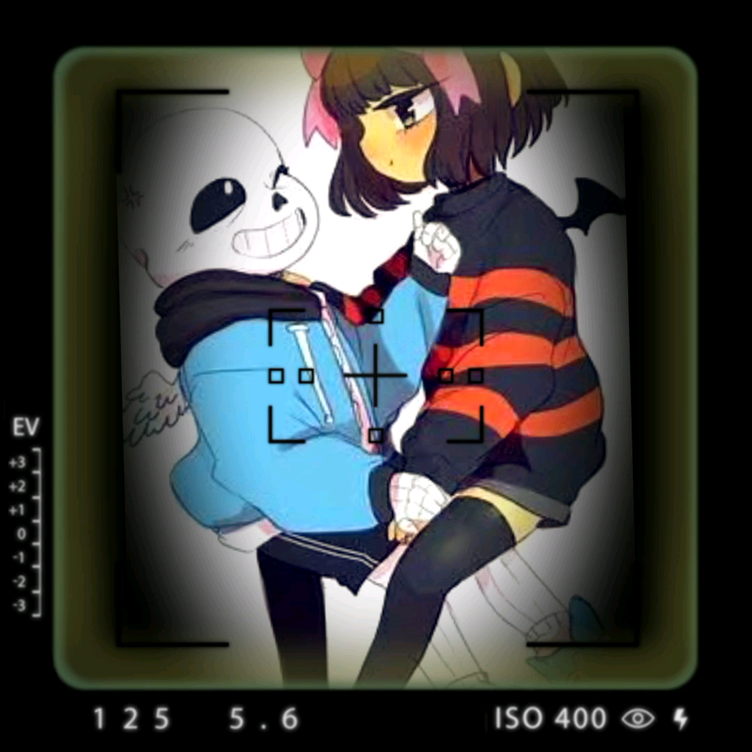 ut精美图片(衫福向)