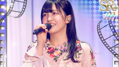 乃木フェス 北野日奈子 サイン入 プリカ SONY WH-1000XM2 乃木フェス 北野日奈子 サイン入 プリカ SONY WH-1000XM2