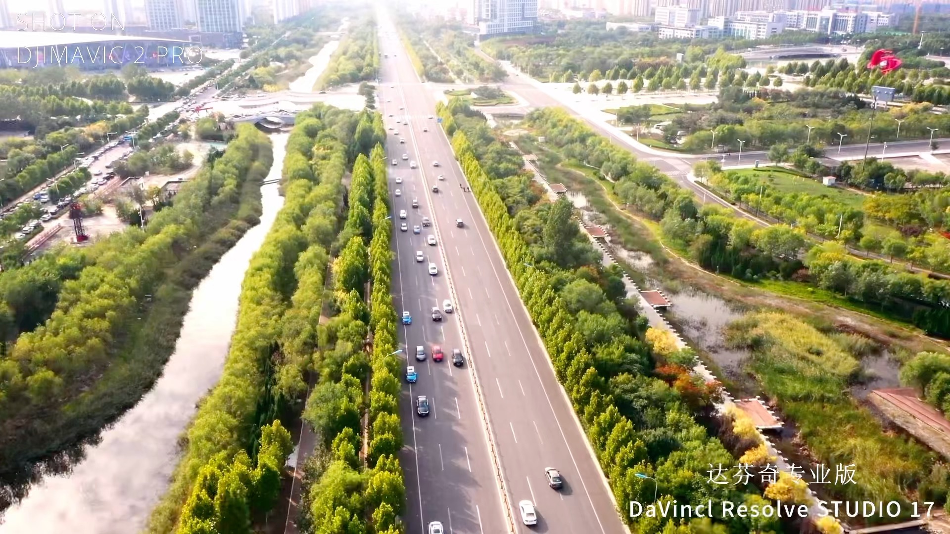 [图]东营吾悦广场位置可谓是虎踞龙盘，只是节假日人流量有点少啊a