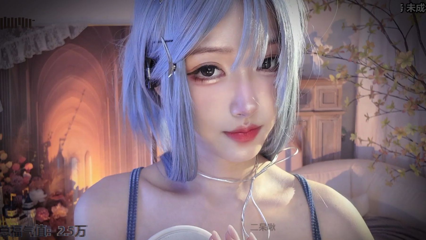 壁纸 剧照 视频截图 1807_1016